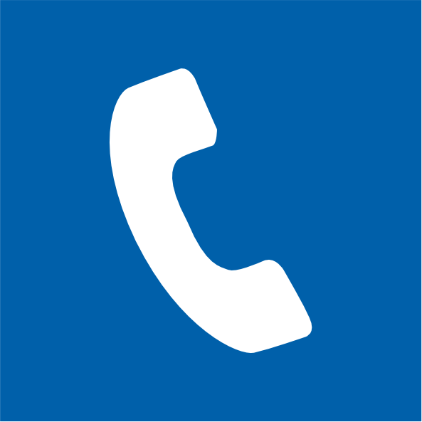 Icon Kontakt
