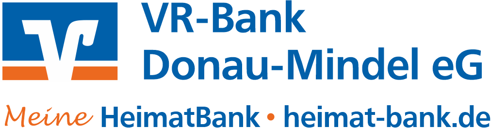 VR-Bank Donau-Mindel eG - HeimatBank