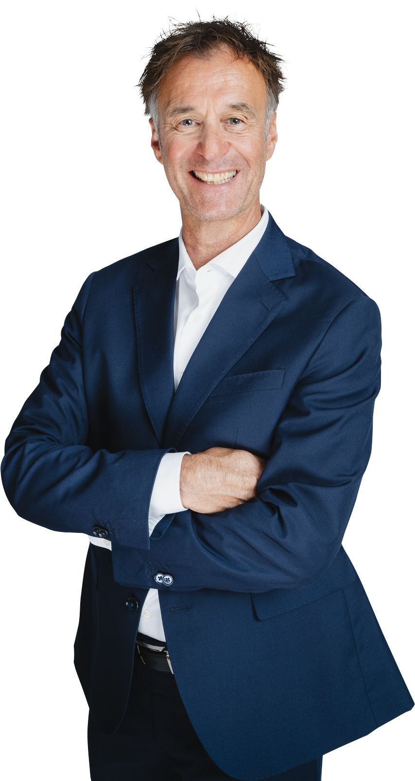 Guido Tannenbaum