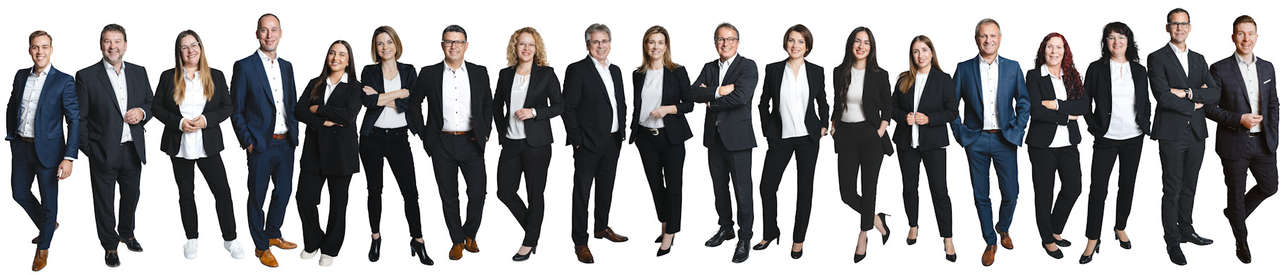 Team HeimatImmo Team HeimatImmo